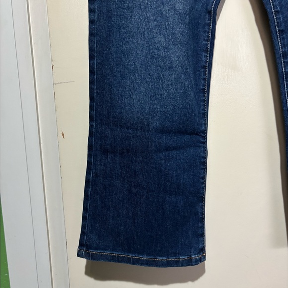 Jeans - Picture 3 of 6